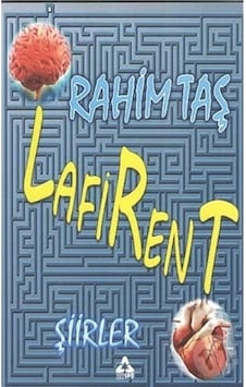 Lafirent Lafirent