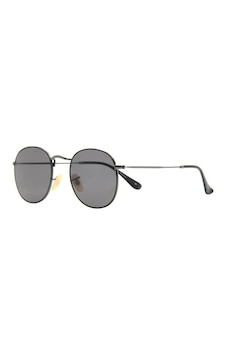 Rudi Valentino AF2109-037 48 Unisex Güneş Gözlüğü Rudi Valentino AF2109-037 48 Unisex Güneş Gözlüğü