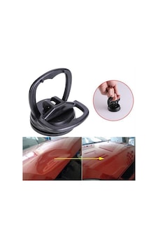 Mini Kaporta Göçük Düzeltici 428554 - 272909526