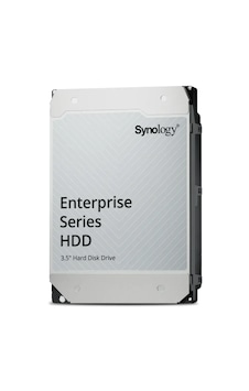 Synology 3.5" 24tb Has5320-24t 7200 Rpm Sas Nas Diski 1 Synology 3.5" 24tb Has5320-24t 7200 Rpm Sas Nas Diski 1