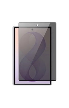 Vendas Galaxy Z Fold 8 Uyumlu Anti-static Gizleyen 5d Privacy Hayalet Temperli Cam Ekran Koruyucu Vendas Galaxy Z Fold 8 Uyumlu Anti-static Gizleyen 5d Privacy Hayalet Temperli Cam Ekran Koruyucu