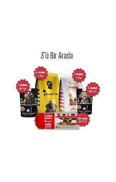 Barftr 3'ü 1 Arada 20 Adet Mix Barf Salam Paket + 4 Adet Gold Barf + 1 Adet 3 Katlı Barf-79 Barftr 3'ü 1 Arada 20 Adet Mix Barf Salam Paket + 4 Adet Gold Barf + 1 Adet 3 Katlı Barf-79