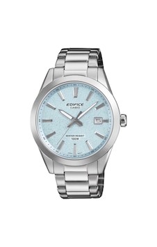 Casio Efv-160d-2bvdf Kol Saati Metalik 42727933 Casio Efv-160d-2bvdf Kol Saati Metalik 42727933