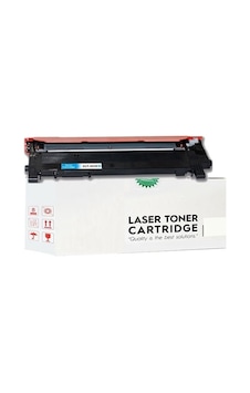 Plusprint Clt k407 Samsung Uyumlu Clp 325 Mavi Toner Plusprint Clt k407 Samsung Uyumlu Clp 325 Mavi Toner
