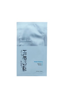 Hubislab Nova Cell Brightening Mask 35g 5 Ea Cilt Aydınlatıcı Maske