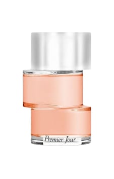 Nina Ricci Premier Jour Edp 100 Ml Kadın Parfümü Çiçek Nina Ricci Premier Jour Edp 100 Ml Kadın Parfümü Çiçek