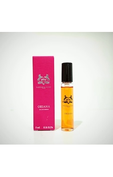 Parfums De Marly Oriana Edp 5 Ml Kadın Parfümp Oryantal Parfums De Marly Oriana Edp 5 Ml Kadın Parfümp Oryantal