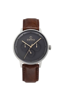 Obaku Denmark V208GMCJRN Erkek Kol Saati Obaku Denmark V208GMCJRN Erkek Kol Saati