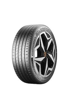 Continental 225/45R19 96Y Contipremiumcontact 7 XL Fr Yaz Lastiği 2026 Continental 225/45R19 96Y Contipremiumcontact 7 XL Fr Yaz Lastiği 2026