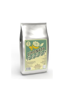 Limonata Aromalı İçecek Tozu 450gr Diğer Limonata Aromalı İçecek Tozu 450gr Diğer
