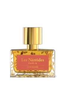 Les Nereides Lune Rousse Edp 30 Ml 3760040116631 Diğer Les Nereides Lune Rousse Edp 30 Ml 3760040116631 Diğer