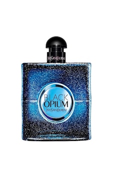 Yves Saint Laurent Black Opium Intense Kadın Parfüm EDP 90 ML Yves Saint Laurent Black Opium Intense Kadın Parfüm EDP 90 ML
