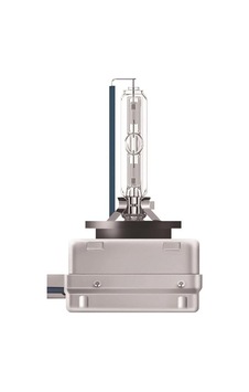 Cosmotex 8682005501434 Ampul 12v D1s 35 Pk32d-2 Xenarc 6000k Mavi Çubuk Xenon Ay Işık Serisi Cosmotex 8682005501434 Ampul 12v D1s 35 Pk32d-2 Xenarc 6000k Mavi Çubuk Xenon Ay Işık Serisi