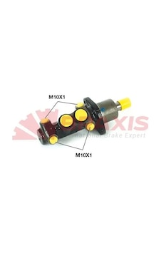 Braxıs Aj0079 Ana Merkez 192611019b 1h1611019b 357611019a Braxıs Aj0079 Ana Merkez 192611019b 1h1611019b 357611019a