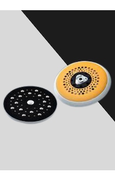 Shine Mate Orbital Makine Tabanı 150mm Shine Mate Orbital Makine Tabanı 150mm