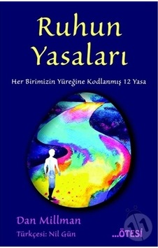 Ruhun Yasaları Ruhun Yasaları
