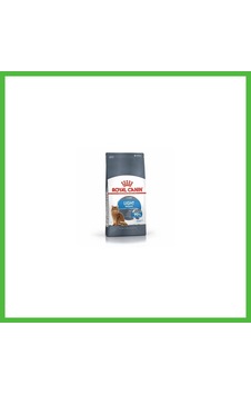Vaveni Light Weight Düşük Kalorili Light Kedi Maması 1,5 Kg Arz Vaveni Light Weight Düşük Kalorili Light Kedi Maması 1,5 Kg Arz