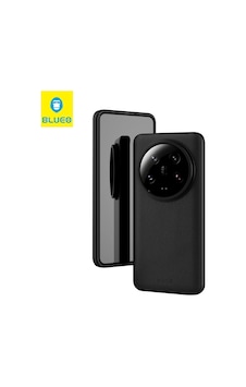 Mr. Gorilla Xiaomi Mi 14 Ultra Uyumlu Pu Sentetik Deri Metal Kamera Korumalı Hava Kanallı Kılıf Şeffaf Mr. Gorilla Xiaomi Mi 14 Ultra Uyumlu Pu Sentetik Deri Metal Kamera Korumalı Hava Kanallı Kılıf Şeffaf