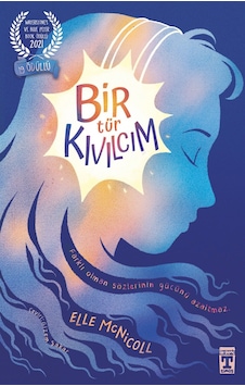 Bir Tür Kıvılcım Bir Tür Kıvılcım