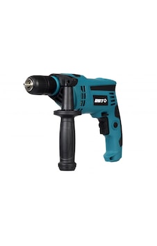 Robustech ID-850C Darbeli Matkap Robustech ID-850C Darbeli Matkap