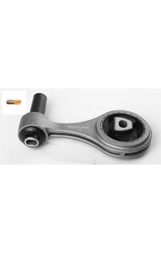 Motor Takozu Arka Doblo Iı 09 1.3d Mtj Gb Kaucuk 51837816 Motor Takozu Arka Doblo Iı 09 1.3d Mtj Gb Kaucuk 51837816