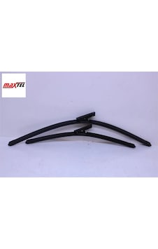 Silecek Süpürgesi Muz 65cm+48cm Fiorino-bipper-exp 1353219080/ 1353220080/ 339700 Silecek Süpürgesi Muz 65cm+48cm Fiorino-bipper-exp 1353219080/ 1353220080/ 339700