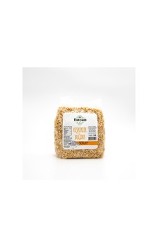 Datçam Keşkek Buğday 500 G Datçam Keşkek Buğday 500 G