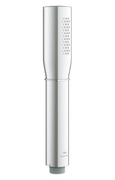 Grohe Grandera Stick El Duşu 1 Akışlı - 26852000 Krom Grohe Grandera Stick El Duşu 1 Akışlı - 26852000 Krom