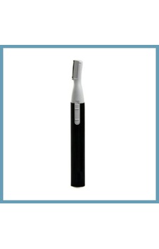 Bezos Kişisel Tıraş Makinesi Mbt06 Bezos Kişisel Tıraş Makinesi Mbt06