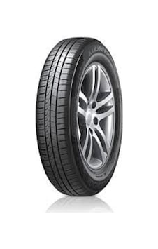 Hankook 185/65R14 86H Kinergy Eco2 K435 Yaz Lastiği 2025