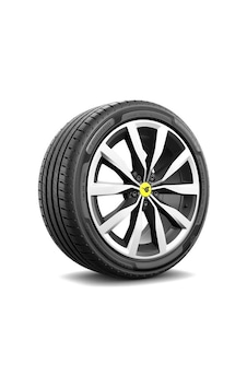 Kormoran 215/55 R16 97W XL Summer 3 Yaz Lastiği 2026 Kormoran 215/55 R16 97W XL Summer 3 Yaz Lastiği 2026