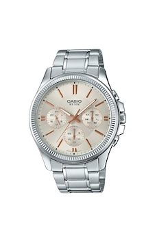Casio MTP-1375D-7A2VDF Erkek Kol Saati Casio MTP-1375D-7A2VDF Erkek Kol Saati