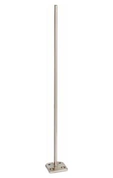Bosch Professional GSG 300 300mm Testere Bıçağı Kılavuzu - 2608135022 Bosch Professional GSG 300 300mm Testere Bıçağı Kılavuzu - 2608135022