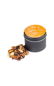 Espressolab Eslab Tea 50 G Espressolab Eslab Tea 50 G