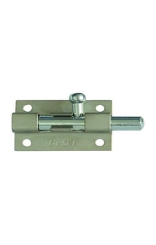 Beşel Klas Sürgü 70 Mm Beşel Klas Sürgü 70 Mm