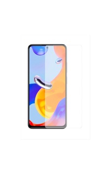 Xiaomi Redmi 14c Kırılmaz Cam Ekran Koruyucu Xiaomi Redmi 14c Kırılmaz Cam Ekran Koruyucu