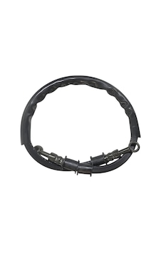 Atv Fren Hortumu 64 Cm Atv Fren Hortumu 64 Cm