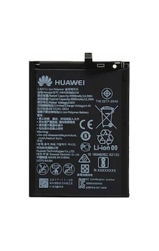 Huawei Honor 8X Hb386590 Batarya Pil 3650 Mah Huawei Honor 8X Hb386590 Batarya Pil 3650 Mah