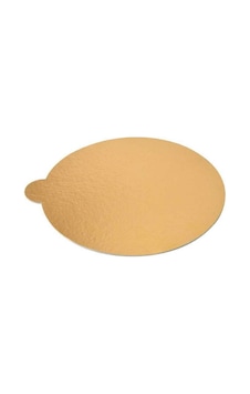 Mendil Gold 26 Cm Kalın Diğer Mendil Gold 26 Cm Kalın Diğer