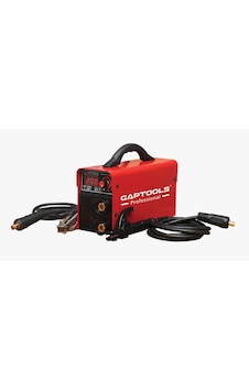 Gaptools 200 Amper İnverter Kaynak Makinesi Gp 200i Gaptools 200 Amper İnverter Kaynak Makinesi Gp 200i