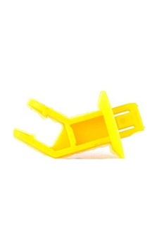 Kaput Tel Dayama Klips Focus Ford : Am61-16868-ab