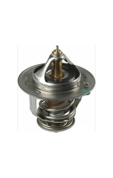 Opel Antara 2.0 Dizel Motor Termostat Psa Marka 96440407 Opel Antara 2.0 Dizel Motor Termostat Psa Marka 96440407