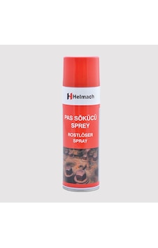 Helmach Pas Sökücü Sprey 300 ML.
