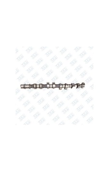 AKD OP123119 Eksantrik Mili Egzoz A16Xer Z16Xer A18Xer Cruze Aveo Insignia Astra J