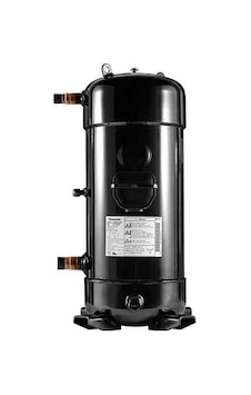Panasonic Cscn 903 H8k 380v R-404a R-407c R-134a Vanasız 12 Hp Scroll Kompresör Panasonic Cscn 903 H8k 380v R-404a R-407c R-134a Vanasız 12 Hp Scroll Kompresör