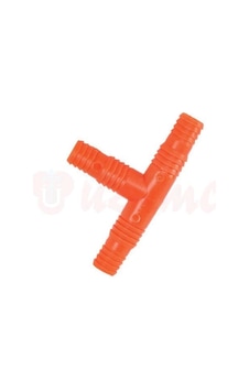 Mey İthalat 1 Ve 3/4 İnch İçin Plastik Hortum Te Diğer Mey İthalat 1 Ve 3/4 İnch İçin Plastik Hortum Te Diğer