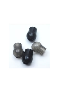 Zeytin Renkli Littmann Steteskop Yedek Parçası, Kaliteli Ve Güvenilir Zeytin Renkli Littmann Steteskop Yedek Parçası, Kaliteli Ve Güvenilir