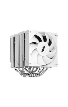 1st Player Cryo Cy12d Beyaz 2x120mm 4pın Pwm Am4-5/lga 1851-1700 Kule Tipi İşlemci Hava Soğutucu 1st Player Cryo Cy12d Beyaz 2x120mm 4pın Pwm Am4-5/lga 1851-1700 Kule Tipi İşlemci Hava Soğutucu