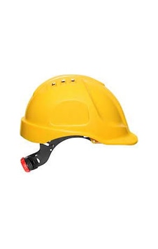 ESSAFE ABS VİDALI MÜHENDİS BARETİ ESSAFE ABS VİDALI MÜHENDİS BARETİ