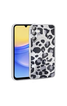 Galaxy Uyumlu A36 Kılıf Desenli Zore Mep Kapak Galaxy Uyumlu A36 Kılıf Desenli Zore Mep Kapak